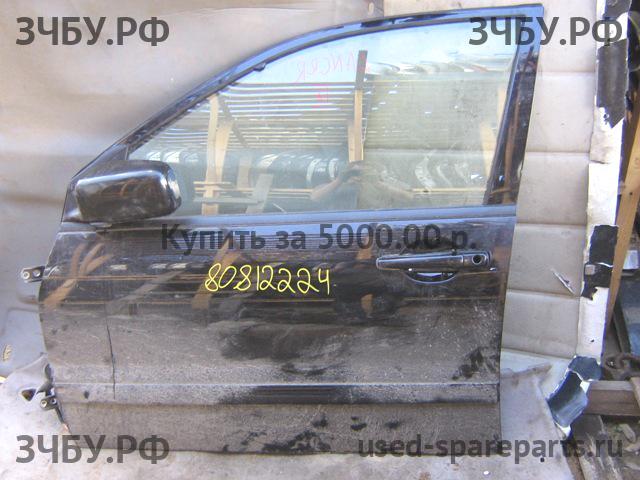 Mitsubishi Lancer 9 [CS/Classic] Дверь передняя левая
