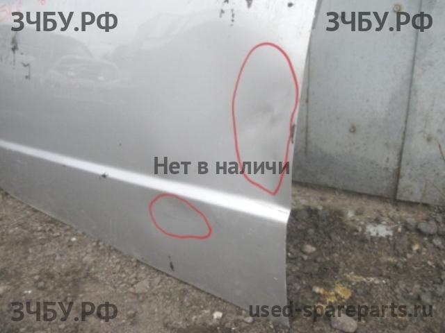 Suzuki SX4 (1) Дверь передняя левая