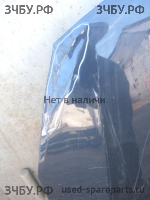 Opel Astra J Капот