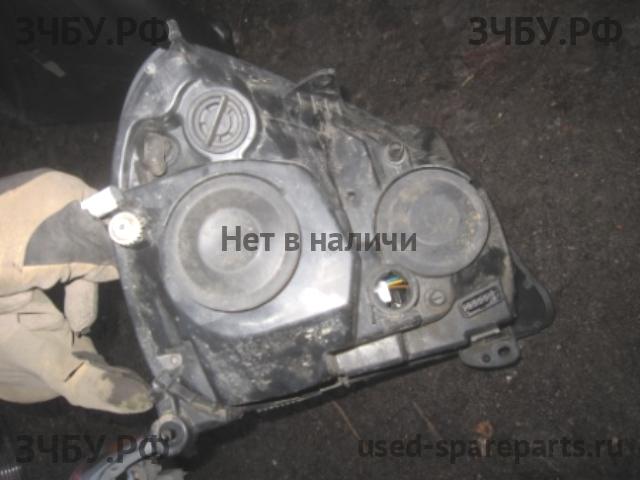 Renault Clio 2/Simbol 1 Фара левая