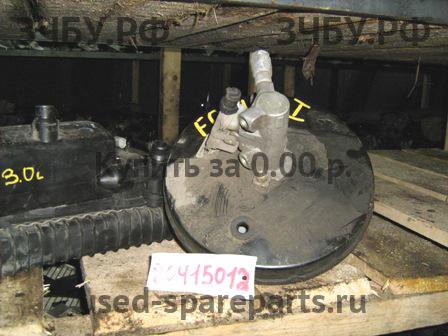 Ford Focus 1 Усилитель тормозов вакуумный