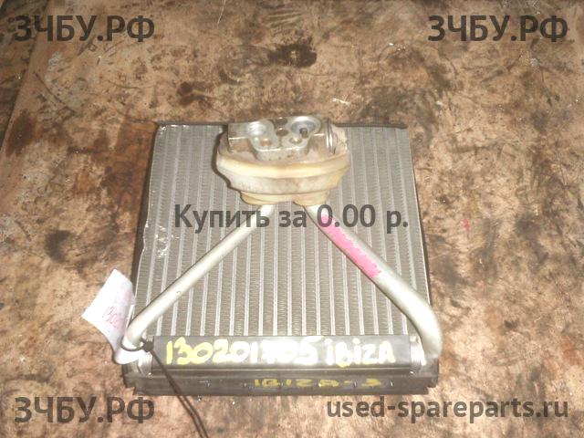 Seat Ibiza 3 (6L) Испаритель кондиционера (радиатор)