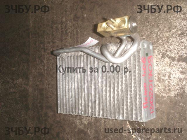Peugeot 406 Испаритель кондиционера (радиатор)