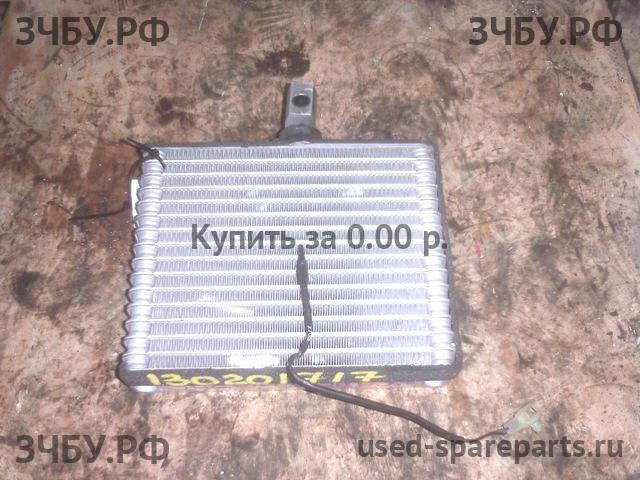 Suzuki Ignis 2 Испаритель кондиционера (радиатор)