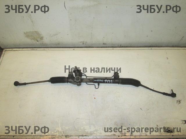 Ford Focus 1 Рейка рулевая