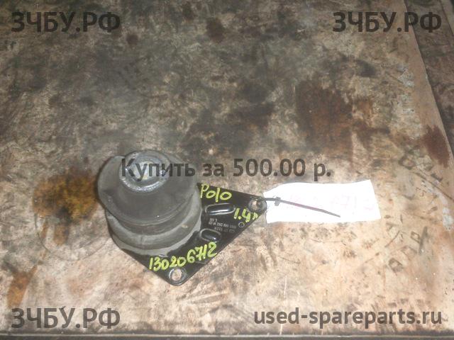 Volkswagen Polo 3 Опора двигателя