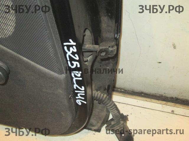 Ford Focus 1 Ограничитель двери
