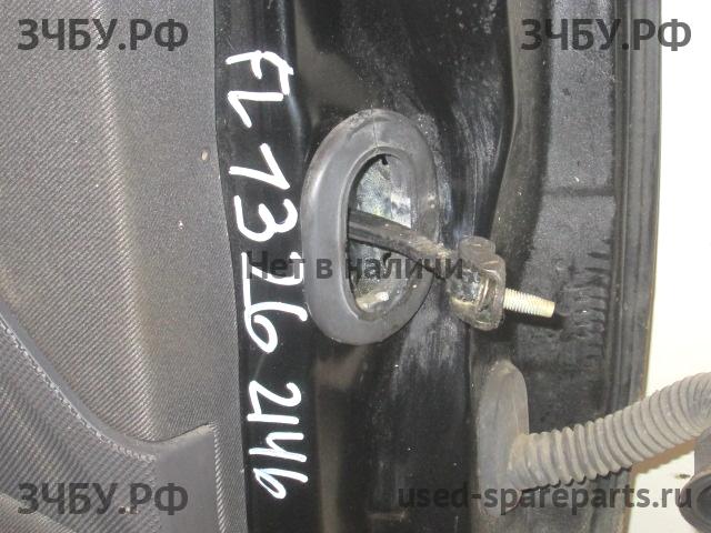 Ford Focus 1 Ограничитель двери