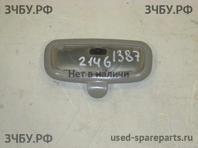 Ford Focus 1 Плафон салонный