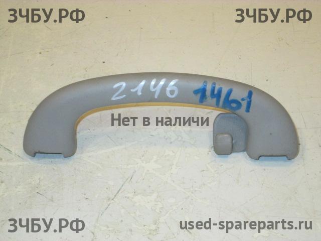 Ford Focus 1 Ручка внутренняя потолочная