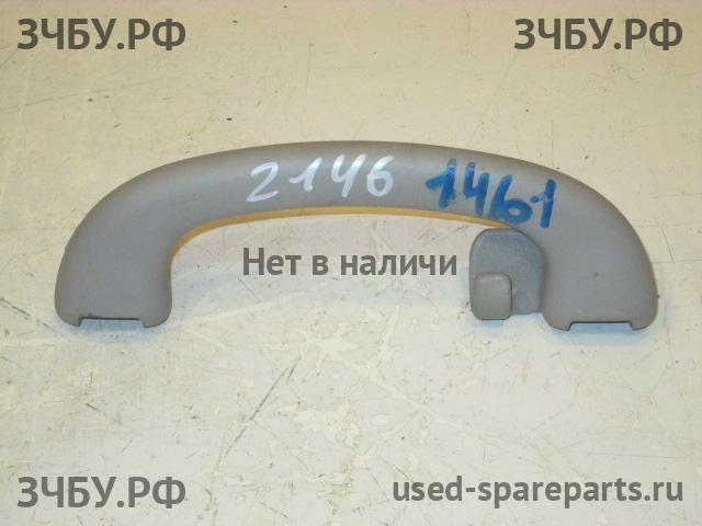 Ford Focus 1 Ручка внутренняя потолочная