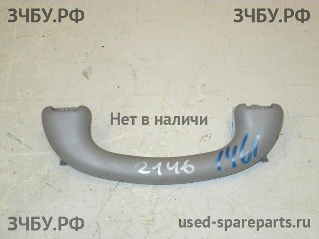 Ford Focus 1 Ручка внутренняя потолочная