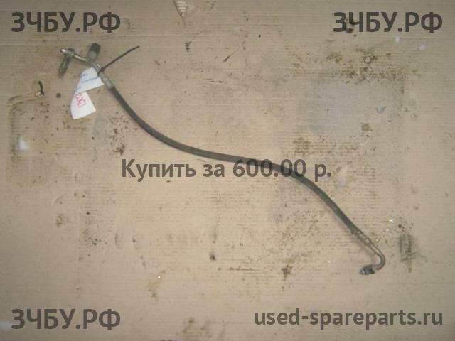 Volkswagen Polo 3 Трубка кондиционера