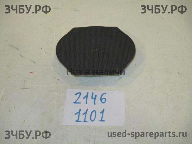 Ford Focus 1 Динамик