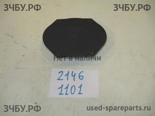 Ford Focus 1 Динамик