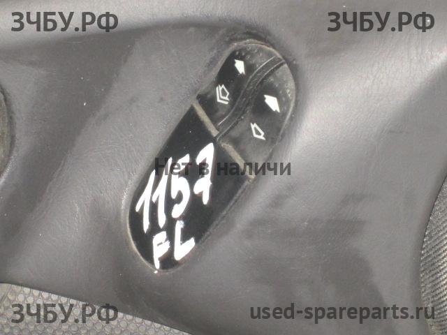 Ford Focus 1 Кнопка стеклоподъемника