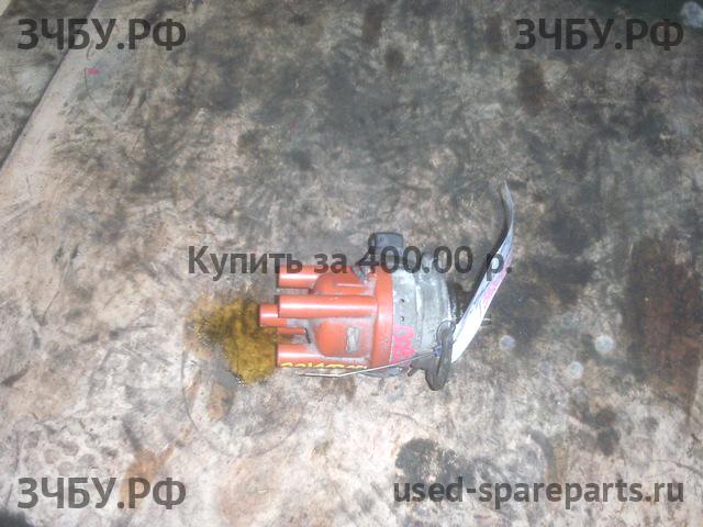 Volkswagen Polo 3 Катушка зажигания