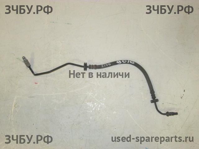 Ford Focus 1 Трубка сцепления