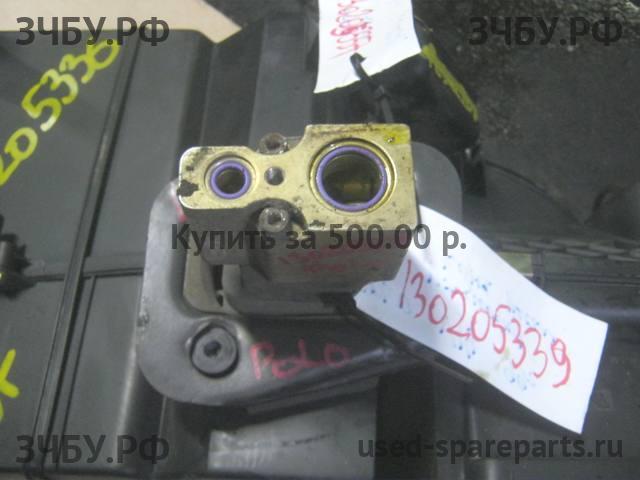 Volkswagen Polo 3 Испаритель кондиционера