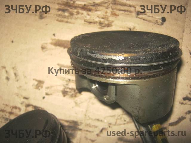 Honda Civic 8 (5D) Поршень с шатуном (комплект)