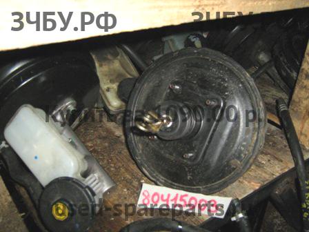 Mitsubishi Galant 8 (EA, EC) Усилитель тормозов вакуумный