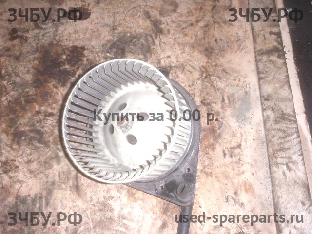 Chery Amulet (A15) Моторчик печки