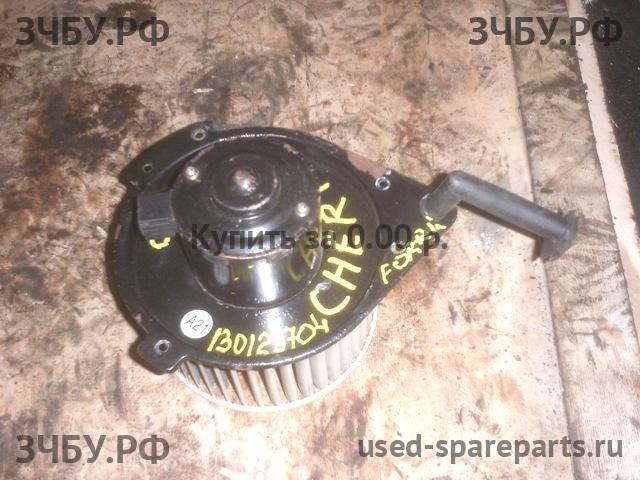 Chery Amulet (A15) Моторчик печки