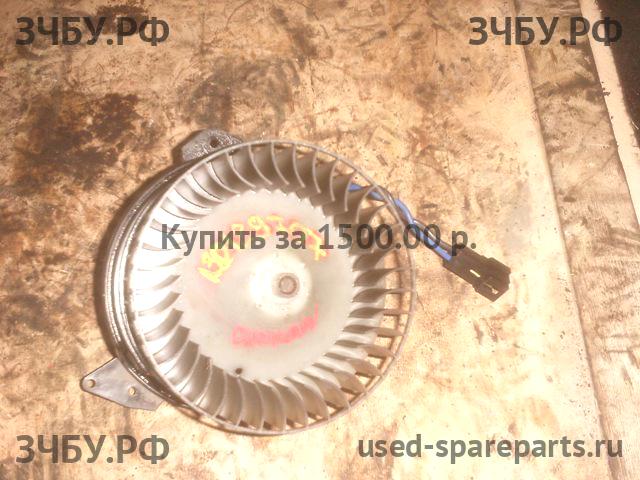Chrysler Voyager/Caravan 3 Моторчик печки