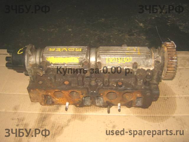 Rover 400 Tourer (XW) Головка блока