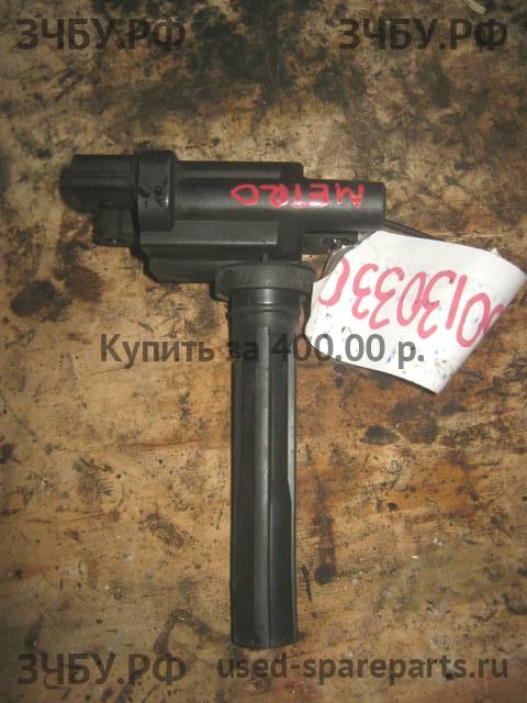 Chevrolet Metro (MR226) Катушка зажигания