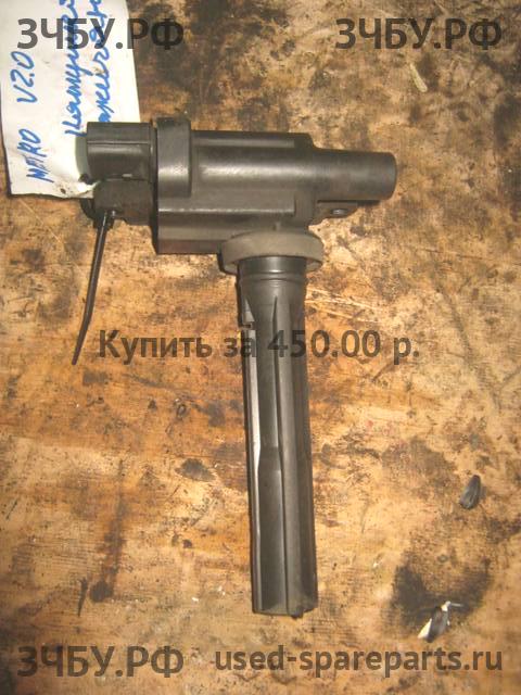 Chevrolet Metro (MR226) Катушка зажигания