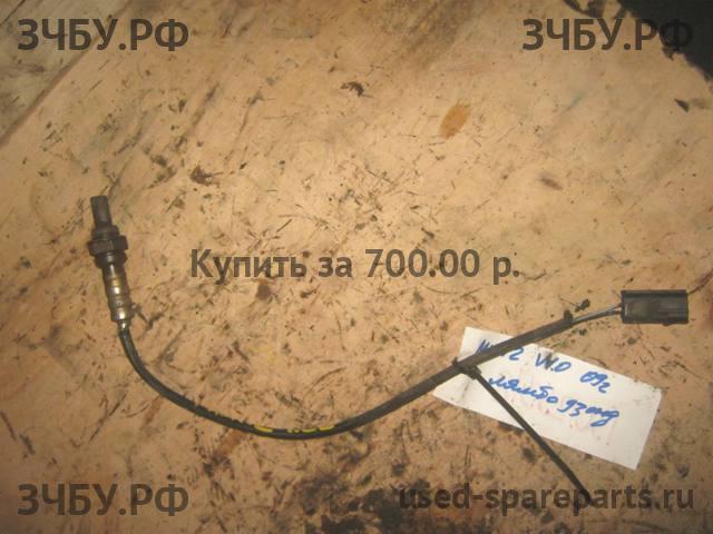 Daewoo Matiz 2 Датчик кислородный (Lambdasonde)