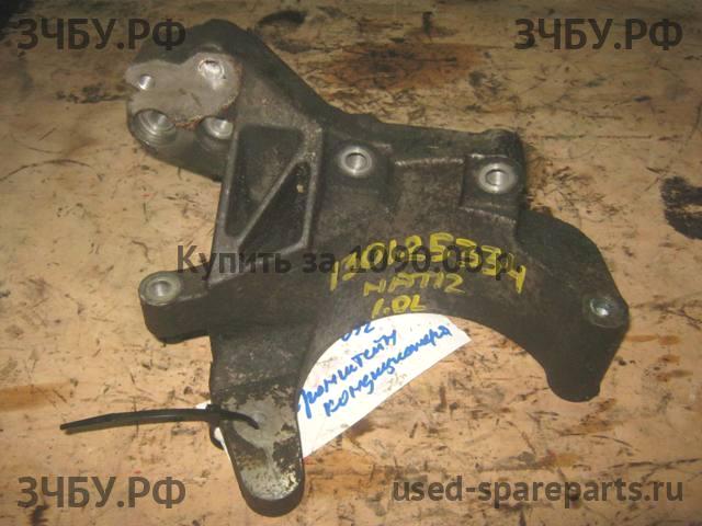 Daewoo Matiz 2 Кронштейн