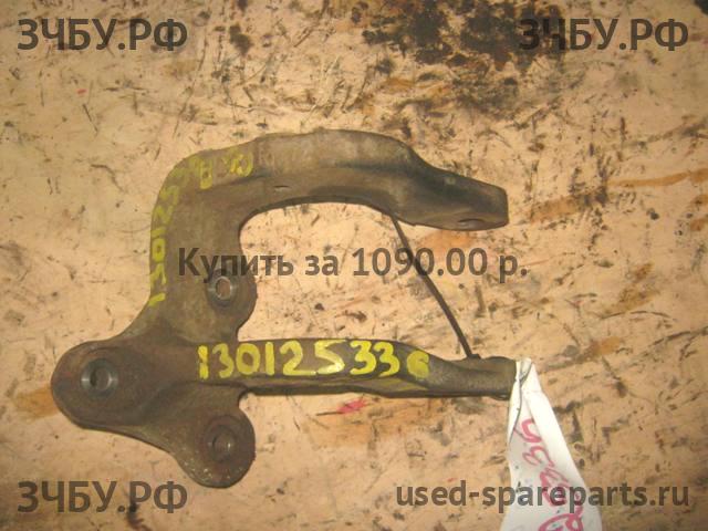Daewoo Matiz 2 Кронштейн