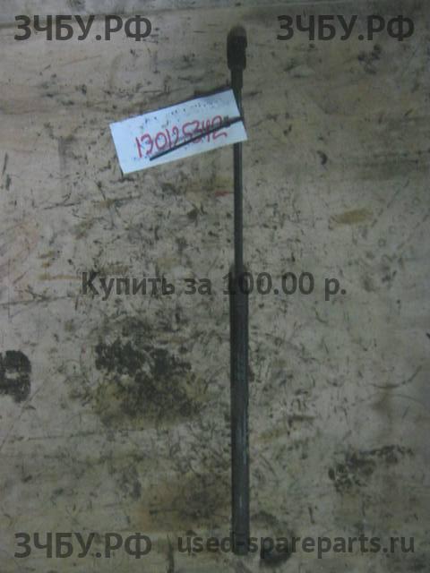 Daewoo Matiz 2 Амортизатор крышки багажника