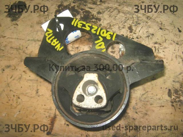 Daewoo Matiz 2 Опора двигателя