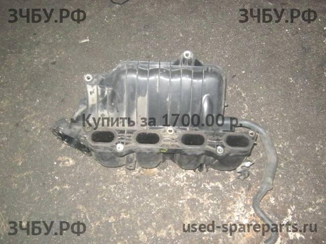 Toyota Camry 5 (V30) Коллектор впускной