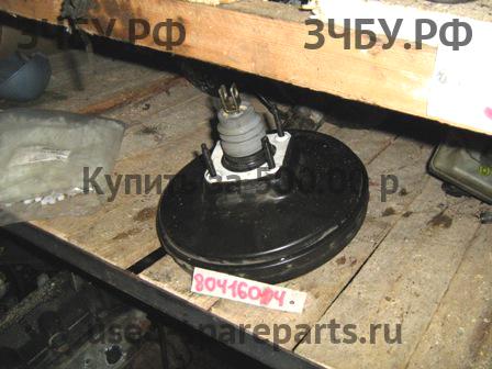 Ford Focus 2 Усилитель тормозов вакуумный