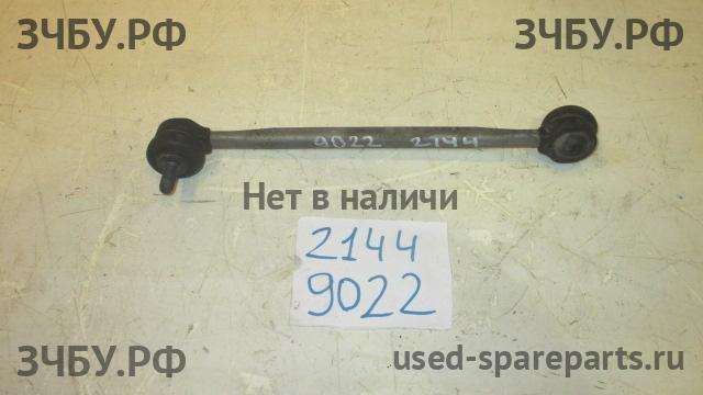 Volkswagen Polo 5 (Sedan) Стойка переднего стабилизатора