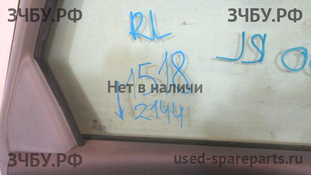 Volkswagen Polo 5 (Sedan) Стеклоподъёмник электрический ?