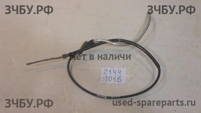 Volkswagen Polo 5 (Sedan) Трубка кондиционера