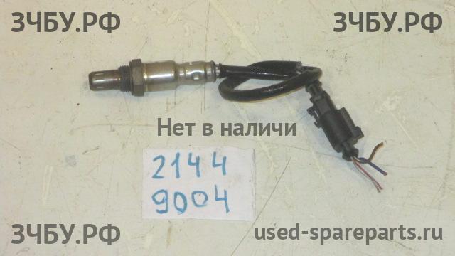 Volkswagen Polo 5 (Sedan) Датчик кислородный (Lambdasonde)