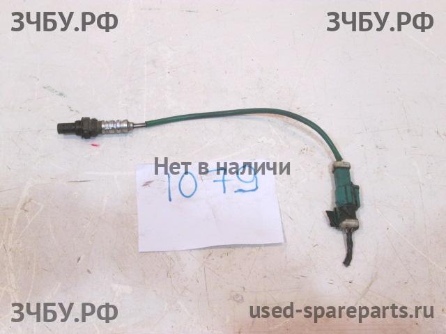 Ford Focus 1 Датчик кислородный (Lambdasonde)