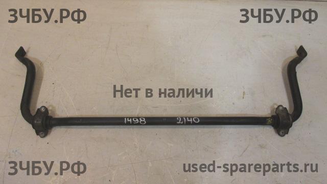 Volkswagen Passat B5 Стабилизатор передний