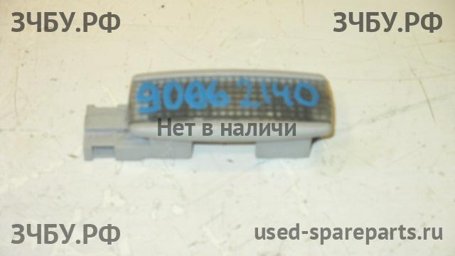 Volkswagen Passat B5 Плафон салонный