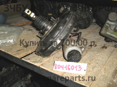 Suzuki Baleno 1 Усилитель тормозов вакуумный