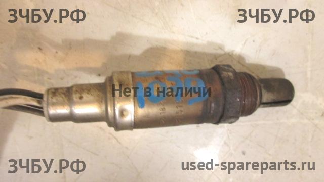 Volkswagen Passat B5 Датчик кислородный (Lambdasonde)
