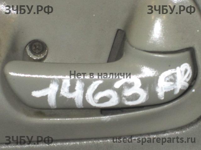 Chrysler Voyager/Caravan 3 Ручка двери внутренняя передняя правая