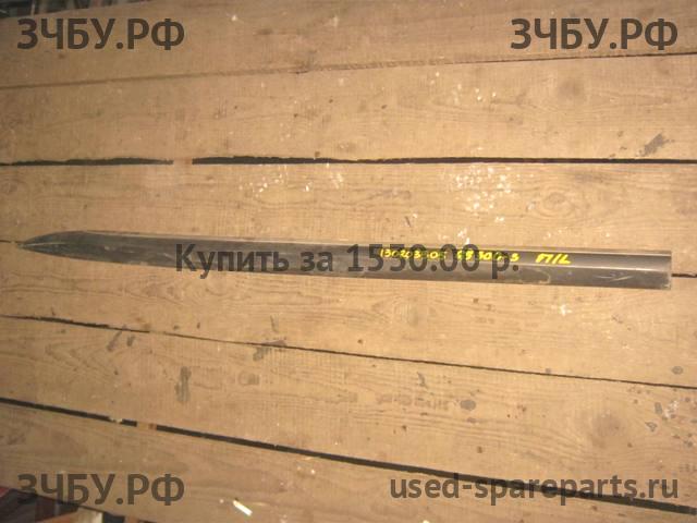 Lexus GS (3) 300/400/430 Молдинг двери передней левой