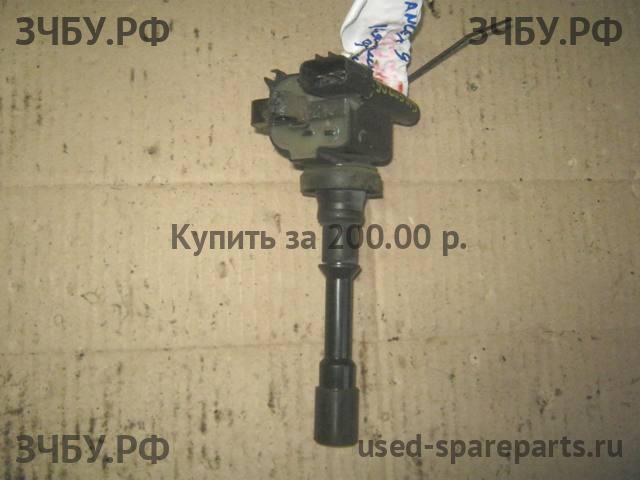 Mitsubishi Lancer 9 [CS/Classic] Катушка зажигания